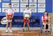 podium		CREDITS: Rob Jones  		TITLE: Para-cycling Road World Championships  		COPYRIGHT: Rob Jones/CANADIANCYCLIST