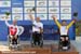 CREDITS: Rob Jones  		TITLE: Para-cycling Road World Championships  		COPYRIGHT: Rob Jones/CANADIANCYCLIST
