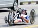 David Randall - 10th H2  		CREDITS: Rob Jones  		TITLE: Para-cycling Road World Championships  		COPYRIGHT: Rob Jones/CANADIANCYCLIST