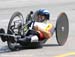 Stefan B�umann - 3rd H2  		CREDITS: Rob Jones  		TITLE: Para-cycling Road World Championships  		COPYRIGHT: Rob Jones/CANADIANCYCLIST