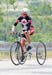 Shelley Gautier - 1st T1  		CREDITS: Rob Jones  		TITLE: Para-cycling Road World Championships  		COPYRIGHT: Rob Jones/CANADIANCYCLIST