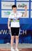 CREDITS: Rob Jones  		TITLE: Para-cycling Road World Championships  		COPYRIGHT: Rob Jones/CANADIANCYCLIST