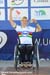 CREDITS: Rob Jones  		TITLE: Para-cycling Road World Championships  		COPYRIGHT: Rob Jones/CANADIANCYCLIST
