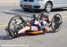 Marianna Davis - 2nd H2  		CREDITS: Rob Jones  		TITLE: Para-cycling Road World Championships  		COPYRIGHT: Rob Jones/CANADIANCYCLIST