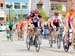 CREDITS: Rob Jones  		TITLE: Para-cycling World Championships  		COPYRIGHT: Rob Jones/CANADIANCYCLIST