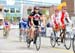 CREDITS: Rob Jones  		TITLE: Para-cycling World Championships  		COPYRIGHT: Rob Jones/CANADIANCYCLIST