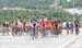 CREDITS: Rob Jones  		TITLE: Para-cycling World Championships  		COPYRIGHT: Rob Jones/CANADIANCYCLIST
