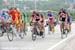 CREDITS: Rob Jones  		TITLE: Para-cycling World Championships  		COPYRIGHT: Rob Jones/CANADIANCYCLIST
