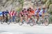 CREDITS: Rob Jones  		TITLE: Para-cycling World Championships  		COPYRIGHT: Rob Jones/CANADIANCYCLIST
