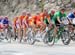 CREDITS: Rob Jones  		TITLE: Para-cycling World Championships  		COPYRIGHT: Rob Jones/CANADIANCYCLIST