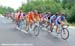 CREDITS: Rob Jones  		TITLE: Para-cycling World Championships  		COPYRIGHT: Rob Jones/CANADIANCYCLIST