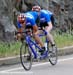 CREDITS: Rob Jones  		TITLE: Para-cycling World Championships  		COPYRIGHT: Rob Jones/CANADIANCYCLIST
