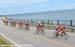 CREDITS: Rob Jones  		TITLE: Para-cycling World Championships  		COPYRIGHT: Rob Jones/CANADIANCYCLIST