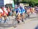 The Italians waited until the final laps to make their move  		CREDITS: Rob Jones  		TITLE: Para-cycling World Championships  		COPYRIGHT: Rob Jones/CANADIANCYCLIST