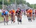 CREDITS: Rob Jones  		TITLE: Para-cycling World Championships  		COPYRIGHT: Rob Jones/CANADIANCYCLIST
