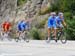 Italy launches an attack  		CREDITS: Rob Jones  		TITLE: Para-cycling World Championships  		COPYRIGHT: Rob Jones/CANADIANCYCLIST