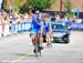 Italy takes gold over Slovakia  		CREDITS: Rob Jones  		TITLE: Para-cycling World Championships  		COPYRIGHT: Rob Jones/CANADIANCYCLIST