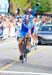 Italy takes gold  		CREDITS: Rob Jones  		TITLE: Para-cycling World Championships  		COPYRIGHT: Rob Jones/CANADIANCYCLIST