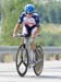Megan Fisher - 1st C4  		CREDITS: Rob Jones  		TITLE: Para-cycling Road World Championships  		COPYRIGHT: Rob Jones/CANADIANCYCLIST