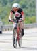 Marie-Claude Molnar - 3rd C4  		CREDITS: Rob Jones  		TITLE: Para-cycling Road World Championships  		COPYRIGHT: Rob Jones/CANADIANCYCLIST