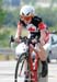 Marie-Claude Molnar - 3rd C4  		CREDITS: Rob Jones  		TITLE: Para-cycling Road World Championships  		COPYRIGHT: Rob Jones/CANADIANCYCLIST