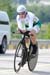 Susan Powell - 2nd C4  		CREDITS: Rob Jones  		TITLE: Para-cycling Road World Championships  		COPYRIGHT: Rob Jones/CANADIANCYCLIST