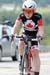 Marie-Claude Molnar - 3rd C4  		CREDITS: Rob Jones  		TITLE: Para-cycling Road World Championships  		COPYRIGHT: Rob Jones/CANADIANCYCLIST