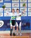 CREDITS: Rob Jones  		TITLE: Para-cycling Road World Championships  		COPYRIGHT: Rob Jones/CANADIANCYCLIST