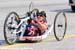 Rachel Morris - 1st H3  		CREDITS: Rob Jones  		TITLE: Para-cycling Road World Championships  		COPYRIGHT: Rob Jones/CANADIANCYCLIST