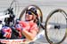 Rachel Morris - 1st H3  		CREDITS: Rob Jones  		TITLE: Para-cycling Road World Championships  		COPYRIGHT: Rob Jones/CANADIANCYCLIST