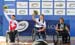 CREDITS: Rob Jones  		TITLE: Para-cycling Road World Championships  		COPYRIGHT: Rob Jones/CANADIANCYCLIST