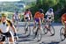 CREDITS: Rob Jones  		TITLE: Para-cycling World Championships  		COPYRIGHT: Rob Jones/CANADIANCYCLIST