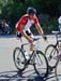 Arnold Boldt  		CREDITS: Rob Jones  		TITLE: Para-cycling World Championships  		COPYRIGHT: Rob Jones/CANADIANCYCLIST