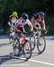 Mathieu Parent  		CREDITS: Rob Jones  		TITLE: Para-cycling World Championships  		COPYRIGHT: Rob Jones/CANADIANCYCLIST