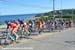 CREDITS: Rob Jones  		TITLE: Para-cycling World Championships  		COPYRIGHT: Rob Jones/CANADIANCYCLIST