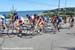 CREDITS: Rob Jones  		TITLE: Para-cycling World Championships  		COPYRIGHT: Rob Jones/CANADIANCYCLIST