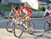 Boldt and Parent  		CREDITS: Rob Jones  		TITLE: Para-cycling World Championships  		COPYRIGHT: Rob Jones/CANADIANCYCLIST