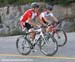 Arnold Boldt  		CREDITS: Rob Jones  		TITLE: Para-cycling World Championships  		COPYRIGHT: Rob Jones/CANADIANCYCLIST