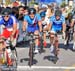 CREDITS: Rob Jones  		TITLE: Para-cycling World Championships  		COPYRIGHT: Rob Jones/CANADIANCYCLIST
