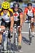 Mathieu Parent  		CREDITS: Rob Jones  		TITLE: Para-cycling World Championships  		COPYRIGHT: Rob Jones/CANADIANCYCLIST