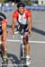 Arnold Boldt  		CREDITS: Rob Jones  		TITLE: Para-cycling World Championships  		COPYRIGHT: Rob Jones/CANADIANCYCLIST