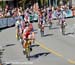 C4 and C5 women start  		CREDITS: Rob Jones  		TITLE: Para-cycling World Championships  		COPYRIGHT: Rob Jones/CANADIANCYCLIST