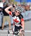 Silver for Molnar  		CREDITS: Rob Jones  		TITLE: Para-cycling World Championships  		COPYRIGHT: Rob Jones/CANADIANCYCLIST