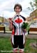 CREDITS: Rob Jones  		TITLE: Para-cycling World Championships  		COPYRIGHT: Rob Jones/CANADIANCYCLIST