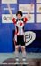 CREDITS: Rob Jones  		TITLE: Para-cycling World Championships  		COPYRIGHT: Rob Jones/CANADIANCYCLIST
