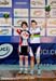 CREDITS: Rob Jones  		TITLE: Para-cycling World Championships  		COPYRIGHT: Rob Jones/CANADIANCYCLIST