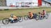 CREDITS: Rob Jones  		TITLE: Para-cycling World Championships  		COPYRIGHT: Rob Jones/CANADIANCYCLIST