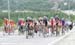 CREDITS: Rob Jones  		TITLE: Para World Championships  		COPYRIGHT: CANADIANCYCLIST