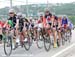 CREDITS: Rob Jones  		TITLE: Para World Championships  		COPYRIGHT: CANADIANCYCLIST