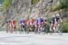 CREDITS: Rob Jones  		TITLE: Para World Championships  		COPYRIGHT: CANADIANCYCLIST